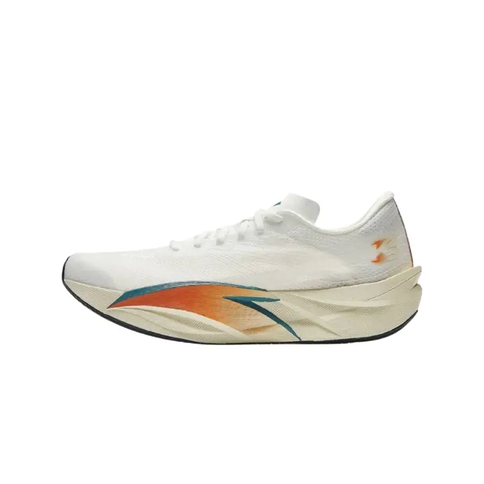 Anta C202 6 Damen-Laufschuhe
