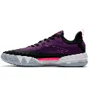 Anta KAI 1 TEAM Purple Basketball Shoes
