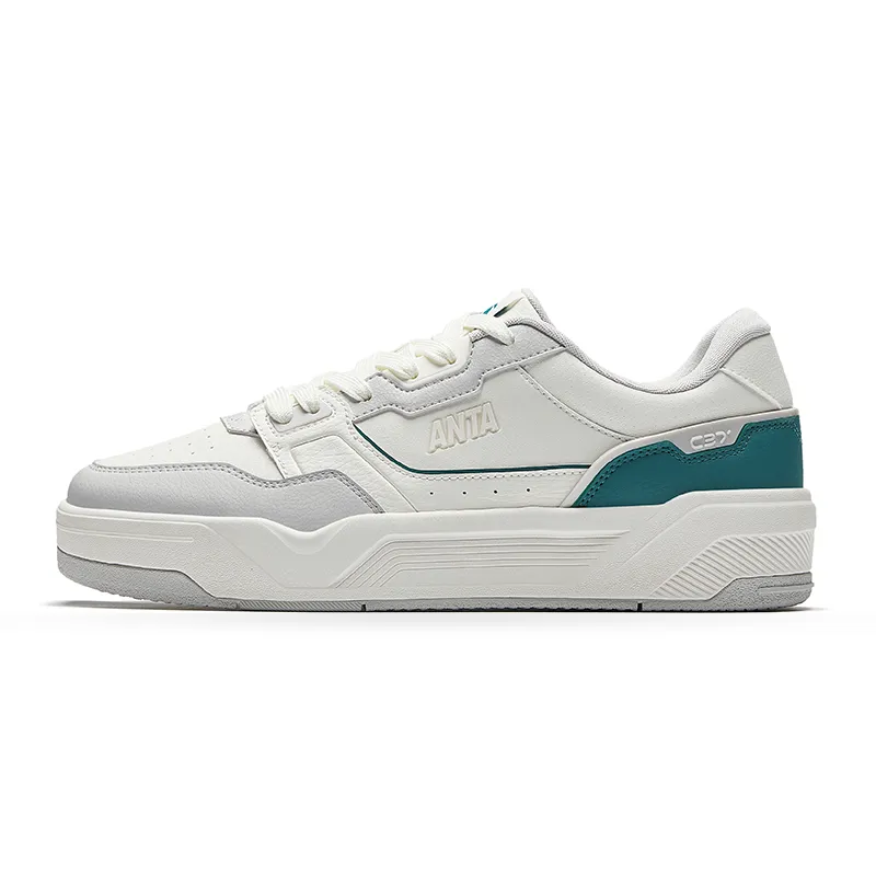 [812538022-4-41] Anta C37 Buty lifestyle (41)