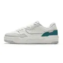 ANTA C37 Lifestyle Shoes