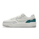 Anta C37 Lifestyle Schuhe