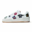ANTA KAI Hela Style Lifestyle Shoes