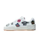 Anta KAI Hela Style LS Shoes