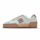 Anta KAI Hela Style LS Sapatos