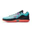 Anta KAI SPEED 2 Twilight Basketballschuhe