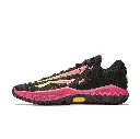 Anta KAI SPEED 2 Blaze Basketbalové boty