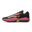 Pantofi de Baschet Anta KAI SPEED 2 Blaze