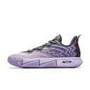 Anta KAI 2 Mentality Basketball Shoes