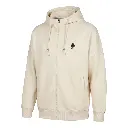 Anta KAI Zipp Hoodie