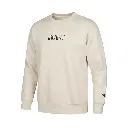 ANTA KAI Long-Sleeve Shirt