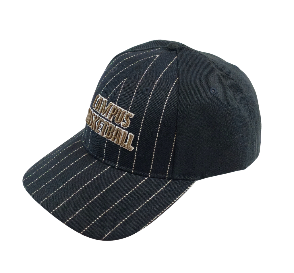 ANTA Campus Baseball Cap
