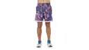 Anta KAI Game Shorts