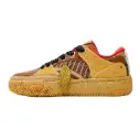 Anta KAI Hela Code Lmtd. Lifestyle Shoes