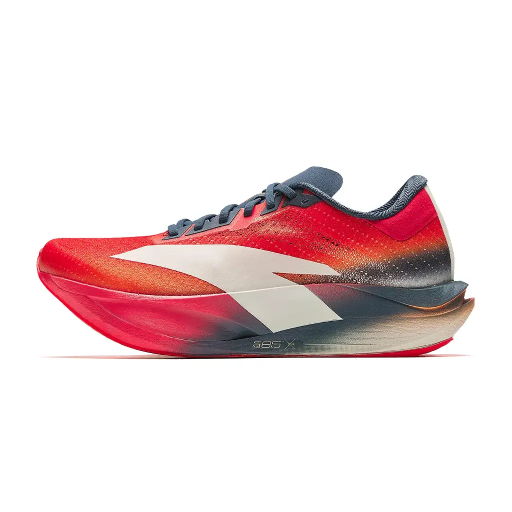 [812545575-2-425] Anta C202 7 Running Shoes (42.5)