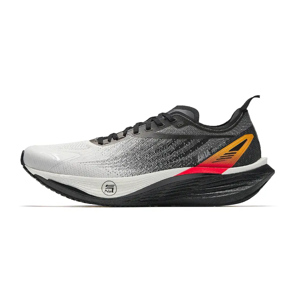 Chaussures de course Anta Rocket 7.0 Pro