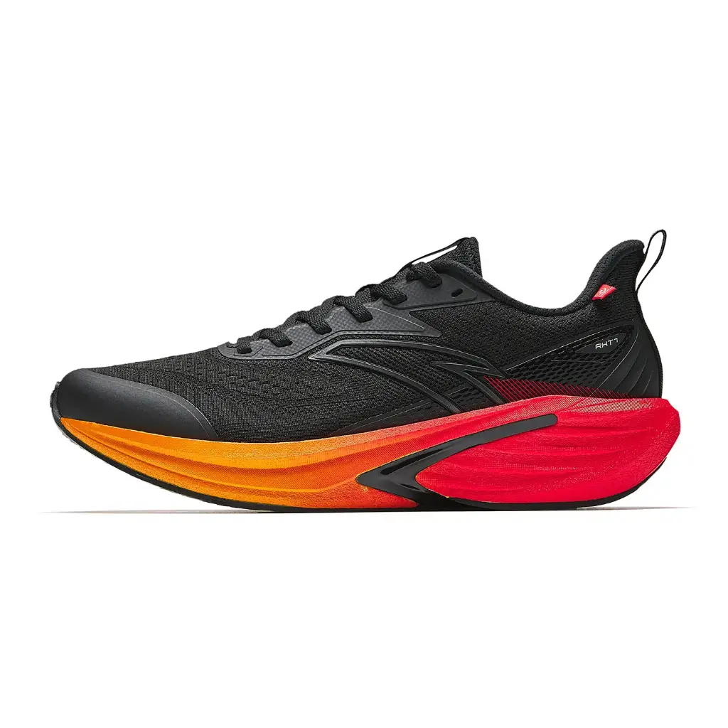[812545581-16-425] Anta Rocket 7.0 Running Shoes (42.5)