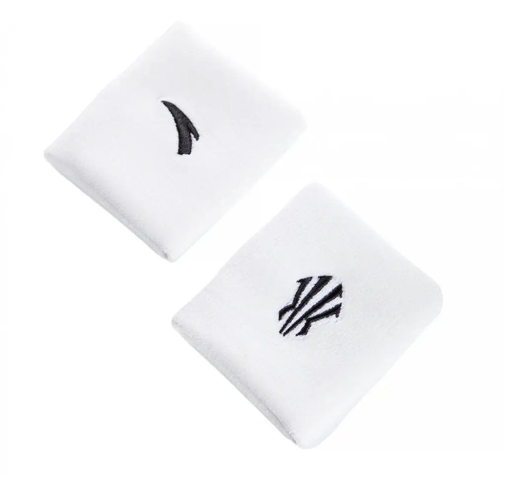 Anta KAI Pulseiras Branco