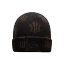 Bonnet tricoté Anta KAI