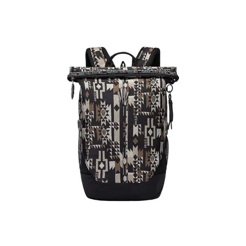 [892541152-2] Mochila Anta KAI