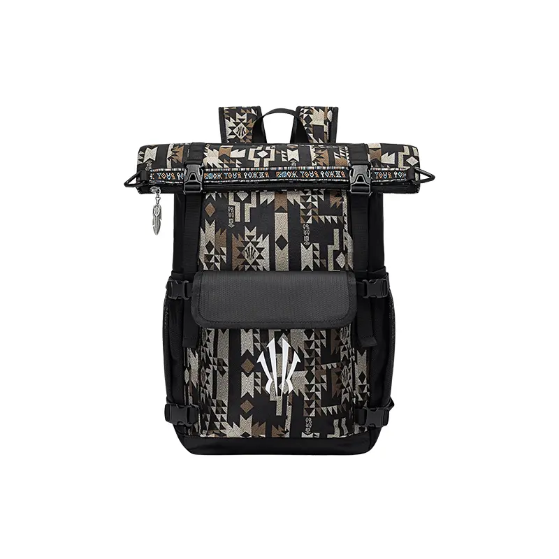 Anta KAI Backpack