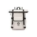 Anta KAI Backpack