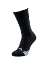 Anta KAI Crew Terry Basketball Socks