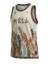 Anta KAI mez