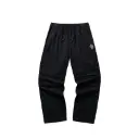 Anta KAI Pants 