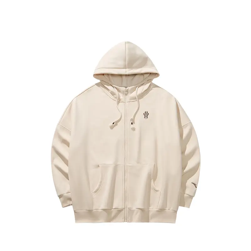 [872541708N-2-S] ANTA KAI Hoodie (S)