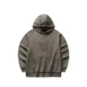 Anta KAI HELA Kapuzenpullover