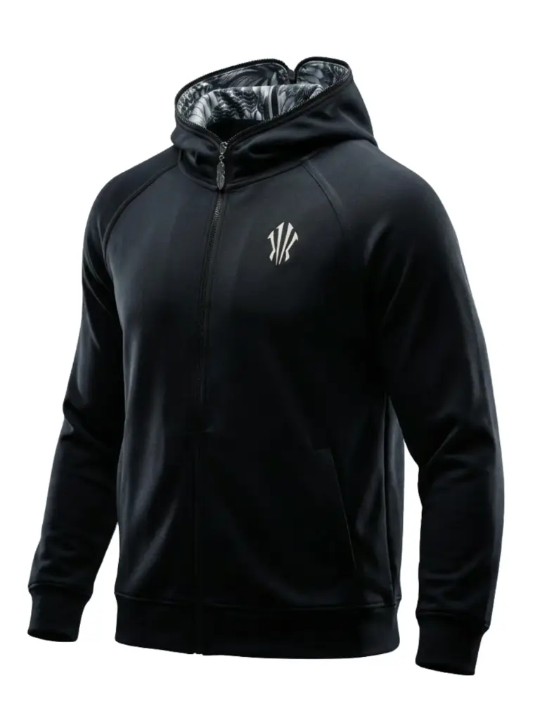 Анта КАИ ХЕЛА Плетени Топ