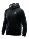 Anta KAI HELA Tricou tricotat