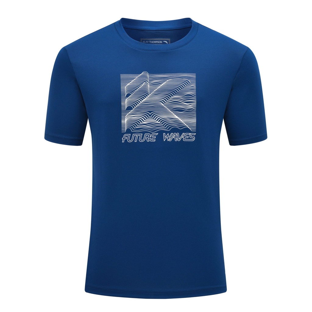 Anta Klay Thompson marškinėliai