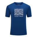 Camiseta Anta Klay Thompson