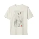 Tricou Anta KAI HELA