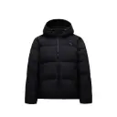 Anta Damen Daunenjacke