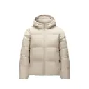 Anta Women's Down Jacket