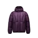 Anta KAI Down Jacket