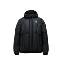 Anta KAI Down Jacket