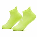 Chaussettes de course Anta pour hommes