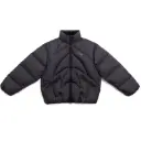 Anta KAI HELA Jacket