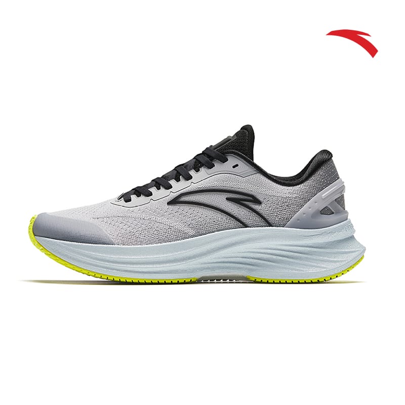 Buty do biegania Anta TRON 5