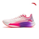 Anta C202 5 Running Shoes