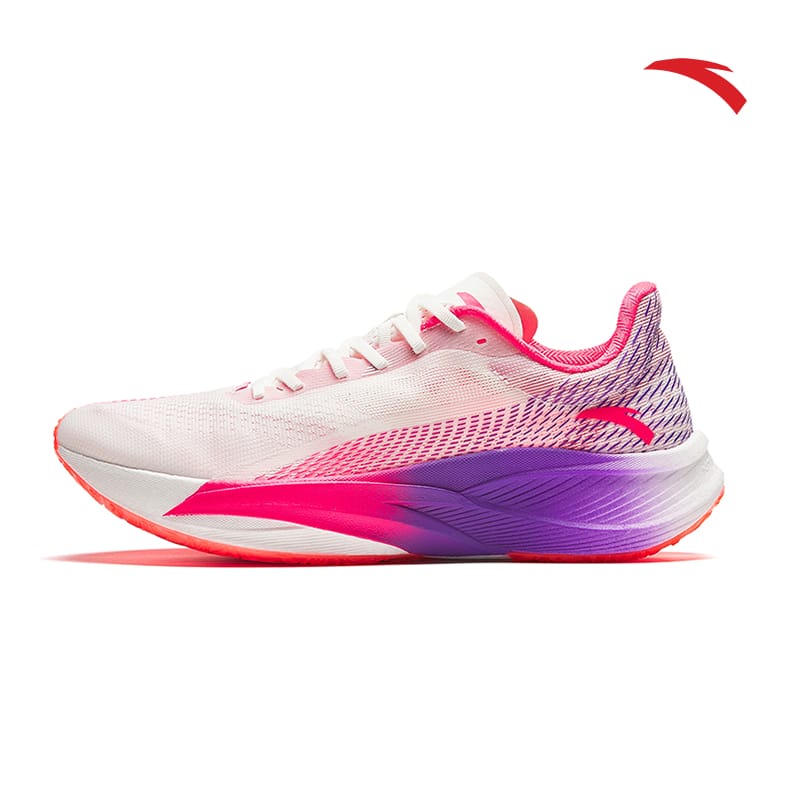 [812455563-1-40] Anta C202 5 Running Shoes (40)