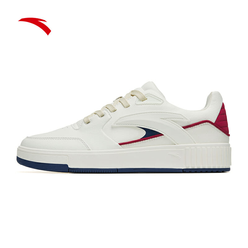 Chaussures de jeu X Anta Origination 982 pour hommes