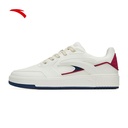 Tênis Anta Origination 982 Masculino X-Game