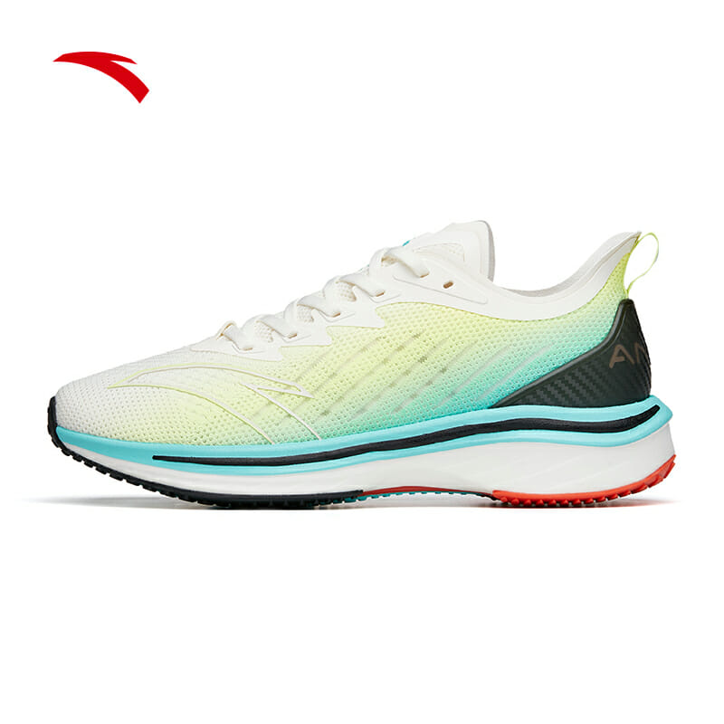 Sapatos de corrida Anta Mach