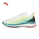 Anta Mach hardloopschoenen