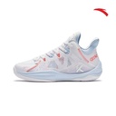 Anta Klay Thompson Kids Basketball Shoes
