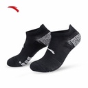 Meias de Corrida Masculinas Anta